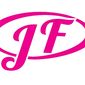 JF Teste