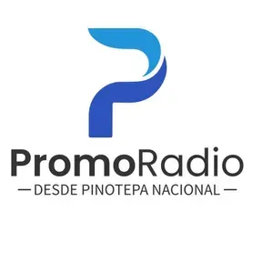 Promo Radio Pinotepa