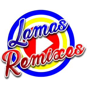 Lamas Remixes