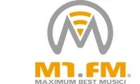 M1.FM - Kuschelschlager