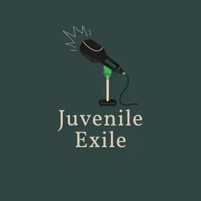 Juvenile Exile