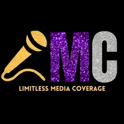 LMC Radio