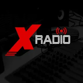 X RADIO