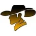 The Vigilante 1230 AM - KHDN