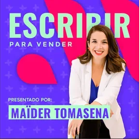 Escribir para Vender