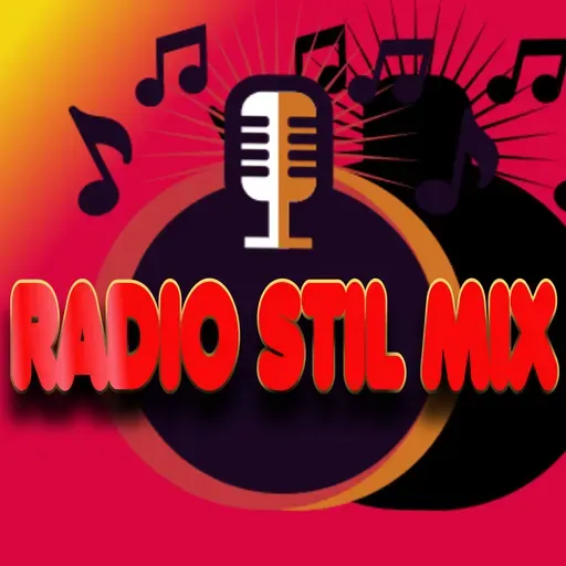 Romanian Club Mix 2025