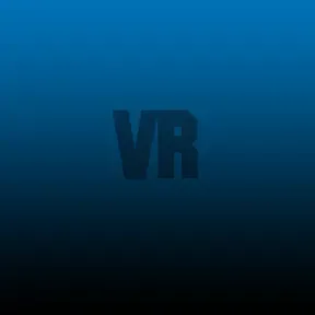 Viral Rival