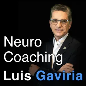 New Podcast