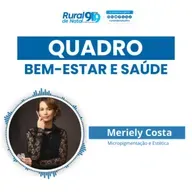 DICA DE HIDRATAÇÃO NOS LÁBIOS | 12/09/2025