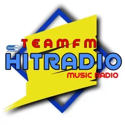 Hitradio TeamFM