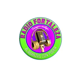 Radio Fortaleza USA