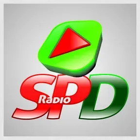 radio sp digital