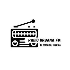Radio Urbana FM
