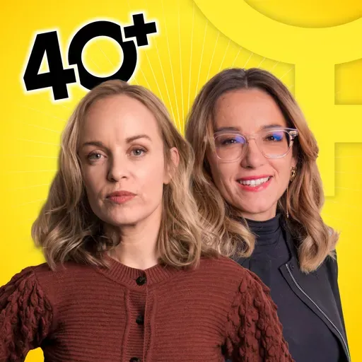 Keine Angst vor Geld - so geht finanzielle Vorsorge