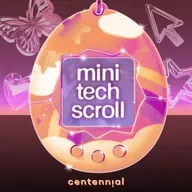 MINI TECH SCROLL: Drag Race AI film scandal, Anthropic restricts its latest model + the rise of “dopamine sites”