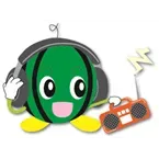 FM Kahoku 78.7