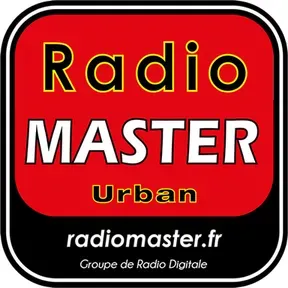 Radio Master Urban