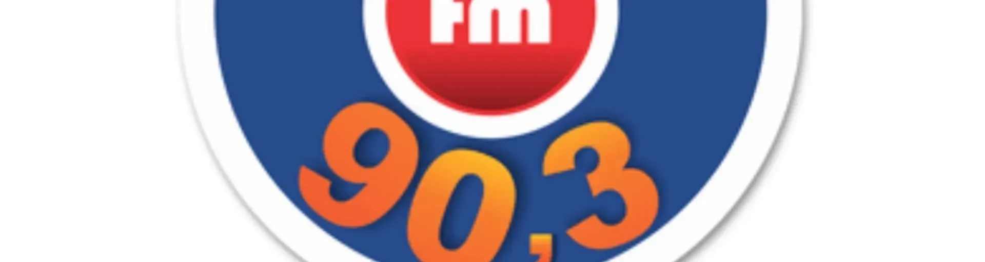RADIO SOL