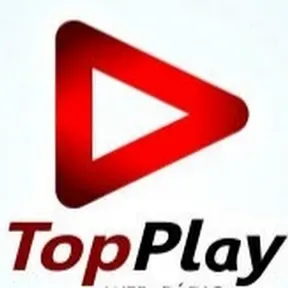Top play