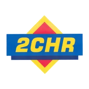 2CHR - Cessnock - 96.5 FM (MP3)