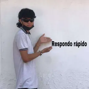 Gta San andreas