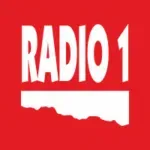 RADIO1