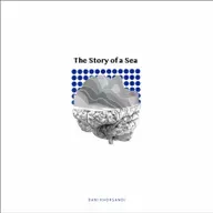The Story of a Sea