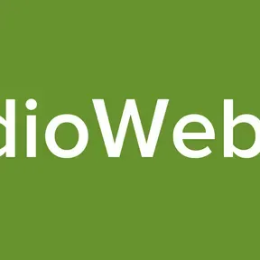 RadioWebCN