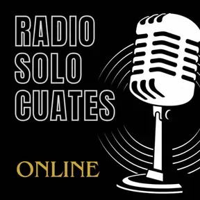 Radio JBorda