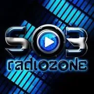 503 Radio Zone en vivo