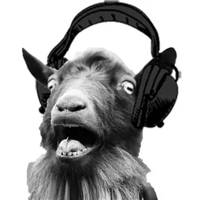 GoatCast