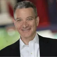 Jeffrey Rosen: The Pursuit of Liberty