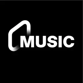 waped music