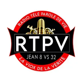 Radio Tele Parole De Vie