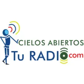 CIELOS ABIERTOS FM
