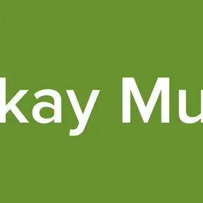 Dekay Music