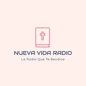 Radio Nueva Vida