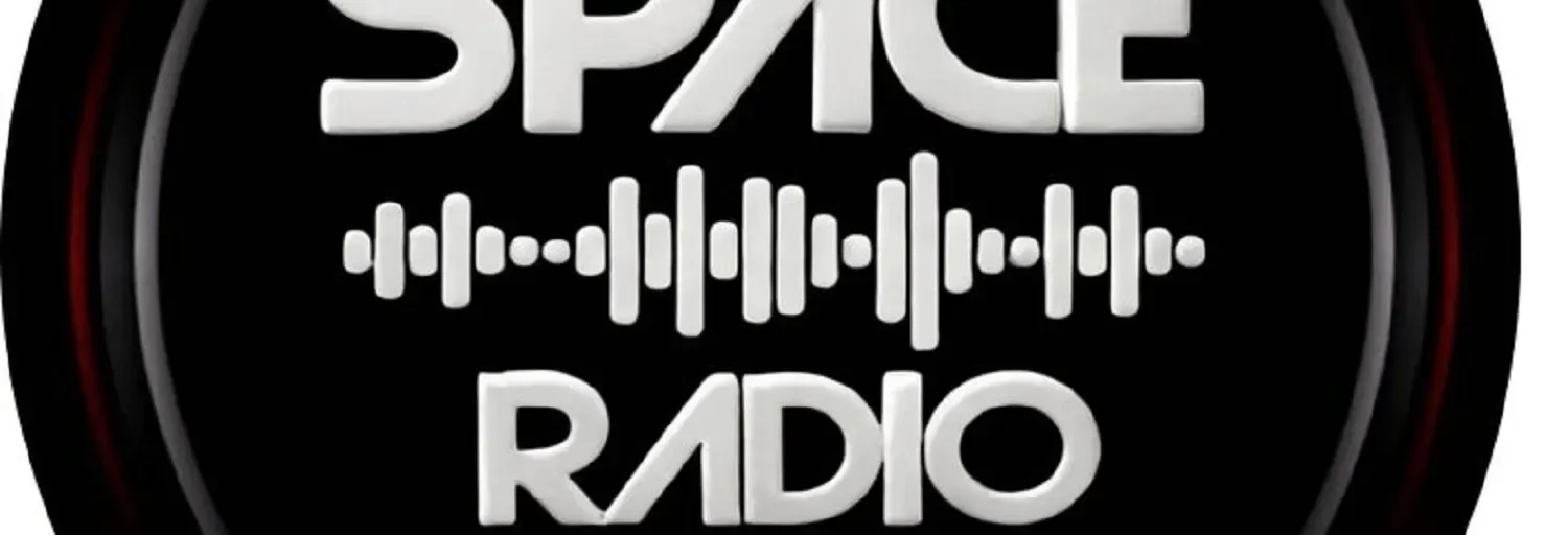 SPACE RADIO