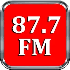 WORN-FM