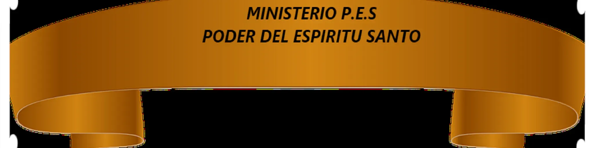 Radio PES 94.3 FM