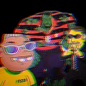 Abananado
