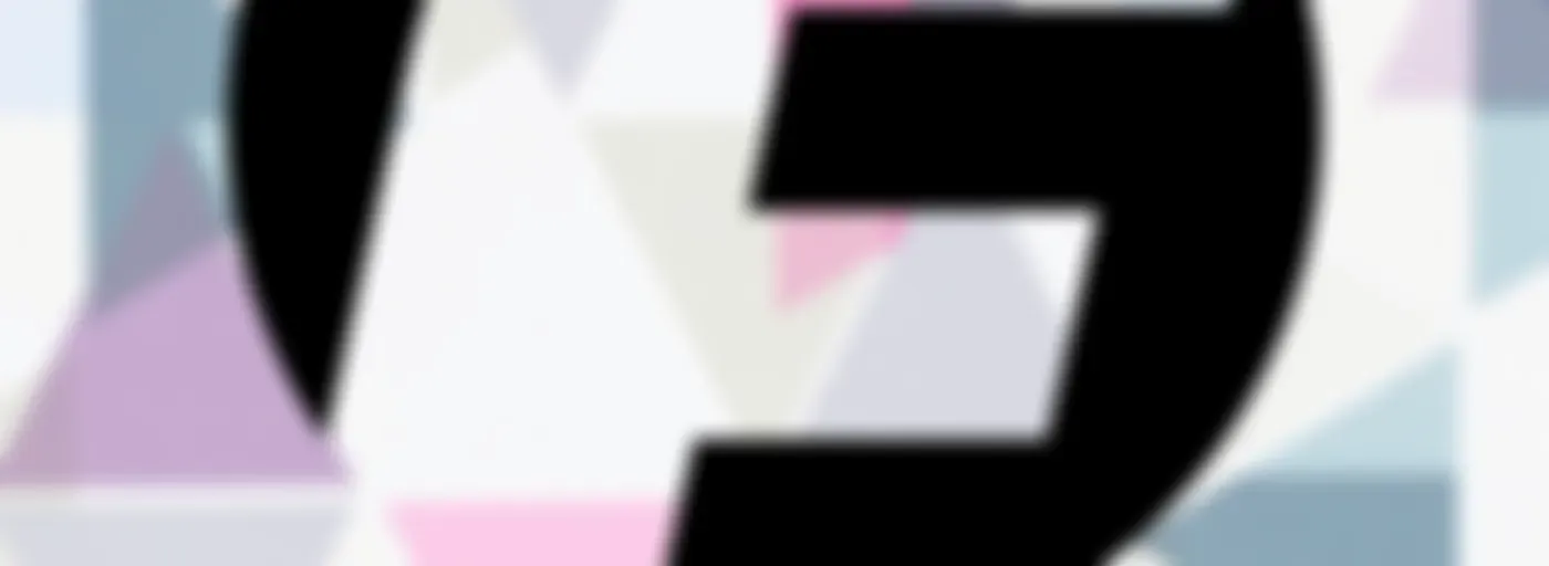 FASHION MUSIC RECORDS