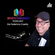 La perseverancia 