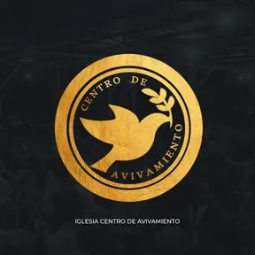 centro de avivamiento