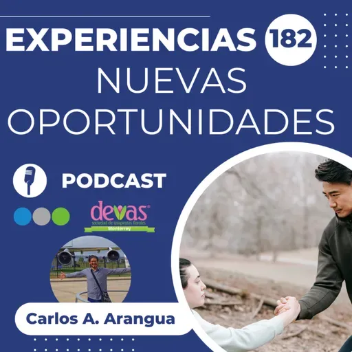 Nuevas Oportunidades Experiencias 182