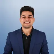 10 maneras de Ganarse a la Gente - Rafa Pujol