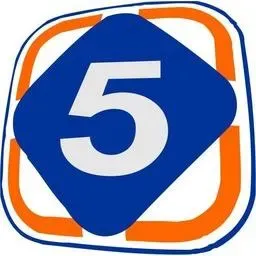 LAJATV CANAL 5 en vivo