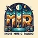 Indie Music Radio
