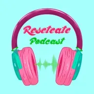 63. MENTIR PARA CAER BIEN