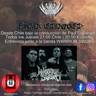 Capitulo 5 temporada 2 / 2025